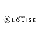 Agence Louise