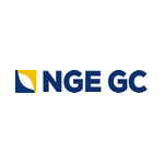 NGE-GC