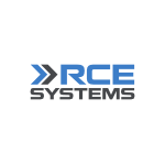 RCE systems