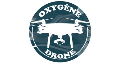 (c) Oxygenedrone.com